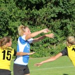 2017_06_24 Landesliga Frauen u. J15